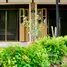 4 Bedroom House for sale in Chak Don, Rayong, Chak Don, Klaeng