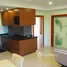 2 chambre Condominium à vendre à Pattaya Hill Resort., Nong Prue