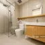 1 Schlafzimmer Wohnung zu vermieten im Sun Cosmo Residence, An Hai Tay