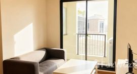 ยูนิตมือสองและให้เช่า