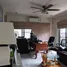 5 chambre Maison for sale in Chomphon, Chatuchak, Chomphon