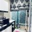 1 chambre Appartement à vendre à Happy Condo Ladprao 101., Khlong Chaokhun Sing, Wang Thong Lang, Bangkok, Thaïlande