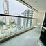 1 спален Кондо в аренду в Sukhumvit Suite, Khlong Toei Nuea, Щаттхана