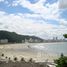 2 Bedroom Apartment for sale at Ilha Porchat, Pesquisar