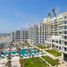 2 Bedroom Apartment for sale at Perla 2, Al Zeina