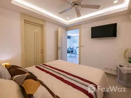 2 спален Кондо на продажу в The View Cozy Beach Residence, Nong Prue, Паттайя, Чонбури, Таиланд