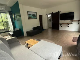 2 Bedroom House for rent in Bo Phut, Surat Thani, Bo Phut, Koh Samui, Surat Thani, Thailand