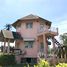 2 спален Дом на продажу в Baan Plaifah Khao Yai, Khlong Muang, Pak Chong, Накхон Ратчасима