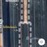  Земельный участок for sale in Khok Kham, Samut Sakhon, Khok Kham, Mueang Samut Sakhon, Samut Sakhon