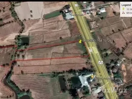  Land for sale in Ubon Ratchathani, Muang Sam Sip, Muang Sam Sip, Ubon Ratchathani