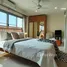 3 Bedroom Condo for rent at Sky Breeze Condo, Suthep
