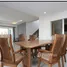 3 Bedroom Villa for rent at Serene Park, Ton Pao