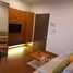 1 Bedroom Apartment for rent at Hill Myna Condotel, Choeng Thale