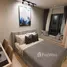 Studio Condo for rent at Life One Wireless, Lumphini, Pathum Wan, Bangkok, Thailand