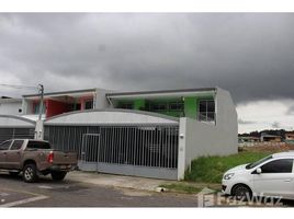 2 chambre Appartement à vendre à Apartment For Sale in San Rafael., La Union, Cartago