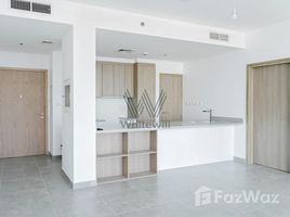 1 спален Квартира на продажу в Stella Maris, Dubai Marina