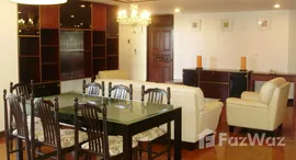 ยูนิตที่เหลืออยู่ในโครงการ ไท ปิง ทาวเวอร์ส