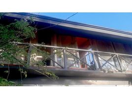 6 Habitaciones Casa en venta en San Jode de Maipo, Santiago La Reina
