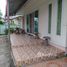 Chiang Mai Lanna Village Phase 2 で賃貸用の 5 ベッドルーム 一軒家, Pa Daet, ミューアン・チェン・マイ, チェンマイ