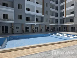 1 Habitación Apartamento en venta en Hurghada City, Hurghada, Red Sea, Egipto