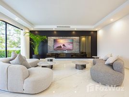 7 Bedroom Villa for rent at Signature Villas Frond L, Signature Villas, Palm Jumeirah, Dubai, United Arab Emirates