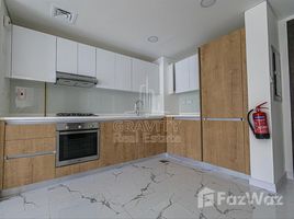 2 спален Квартира на продажу в Al Raha Lofts, Al Raha Beach