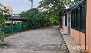 N/A Retail space for sale in Talat Yai, Phuket 