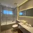 Studio Appartement zu verkaufen im Scandic Resort Hurghada, Arabia Area, Hurghada, Red Sea, Ägypten