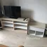 Studio Penthouse zu vermieten im Alam Impian Shah Alam, Damansara
