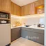 1 Bedroom Condo for rent at Laguna Lakeside, Choeng Thale