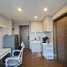 1 Bedroom Condo for rent at Artisan Ratchada , Huai Khwang