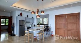 ยูนิตที่เหลืออยู่ในโครงการ บ้านสายธารา