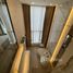 2 спален Квартира в аренду в Life Asoke Rama 9, Makkasan