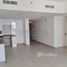 2 Bedroom Apartment for sale at Areej Apartments, Sharjah Sustainable City