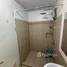 1 Schlafzimmer Wohnung zu verkaufen im THE CELANDINE, Quezon City