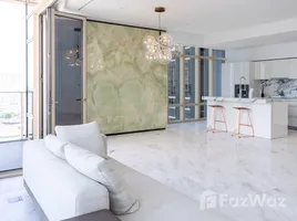 3 Bedroom Condo for sale at Four Seasons Private Residences, Thung Wat Don