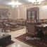 3 Schlafzimmer Penthouse zu verkaufen im Zayed Dunes, 6th District, New Heliopolis