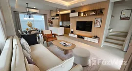 ยูนิตที่เหลืออยู่ในโครงการ อินดี้ 2 บางนา-รามคำแหง 2