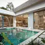 2 Schlafzimmer Haus zu verkaufen in Ungasan, Bali, Ungasan