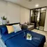 1 Bedroom Condo for rent at Atmoz Palacio Ladprao-Wanghin, Lat Phrao, Lat Phrao, Bangkok, Thailand