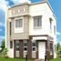 4 Bedroom House for sale at Washington Place, Dasmarinas City, Cavite, Calabarzon
