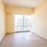 2 Habitación Apartamento en venta en The Gate Tower 3, Shams Abu Dhabi, Al Reem Island