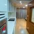 1 Bedroom Condo for sale at Noble Ambience Sarasin, Lumphini