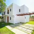3 Bedroom Villa for sale at Cabarete, Sosua