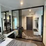 1 Bedroom Condo for rent at The Base Park West Sukhumvit 77, Phra Khanong Nuea