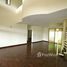 4 Bedroom Penthouse for sale at Blue Canyon Golf and Country Club Home 2, Mai Khao, Thalang, Phuket, Thailand