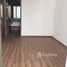 1 Bedroom Apartment for sale in Human Resources University, Olympic, Boeng Keng Kang Ti Bei