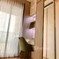 1 Bedroom Apartment for rent at KnightsBridge Prime Onnut, Phra Khanong Nuea