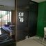 1 Bedroom Condo for sale in Nong Prue, Pattaya Jomtien Hill Resort Condominium 