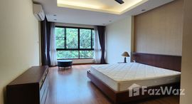 ยูนิตที่เหลืออยู่ในโครงการ เมาท์เท่นฟรอนท์คอนโดมิเนียม